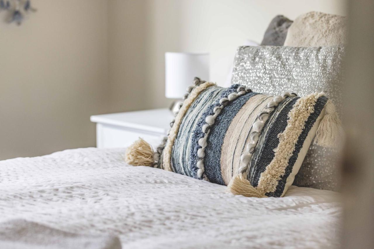 Windsor Burnham Ascot Haven Sleeps 4 Βίλα Σλόουθ Εξωτερικό φωτογραφία